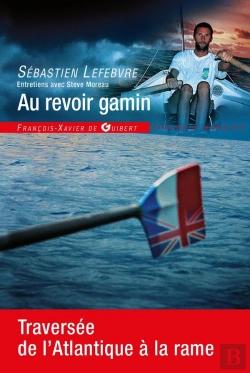 Bertrand.pt - Au Revoir Gamin