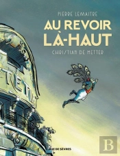 Au Revoir Là-Haut
