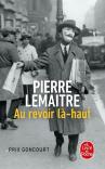 Au Revoir Là-Haut