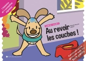 Au Revoir Les Couches ! : Kaminisignes