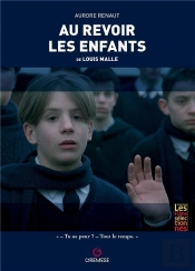 Au Revoir Les Enfants, De Louis Malle