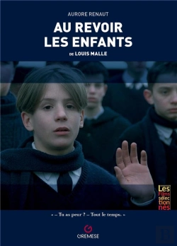 Bertrand.pt - Au Revoir Les Enfants, De Louis Malle