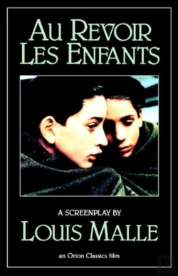 Bertrand.pt - Au Revoir Les Enfants