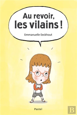Bertrand.pt - Au Revoir, Les Vilains !