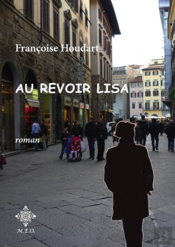 Bertrand.pt - Au Revoir Lisa