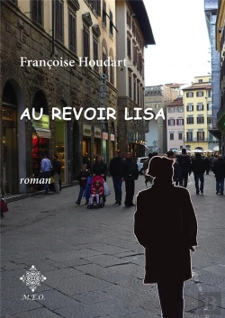 Bertrand.pt - Au Revoir Lisa