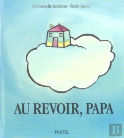 Bertrand.pt - Au Revoir, Papa