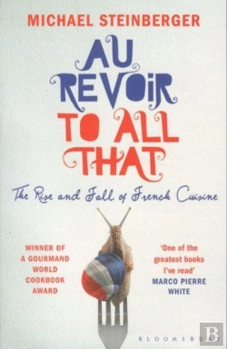 Bertrand.pt - Au Revoir To All That