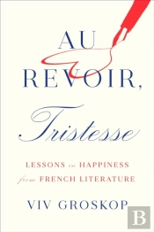 Au Revoir, Tristesse