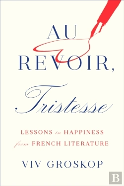 Bertrand.pt - Au Revoir, Tristesse
