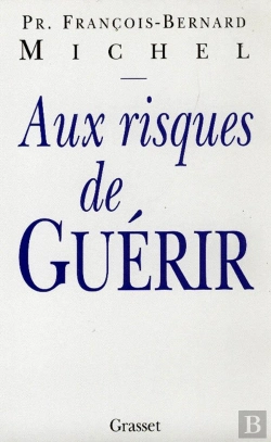 Bertrand.pt - Au Risque De Guerir
