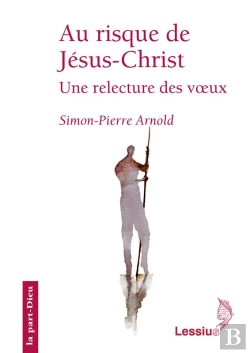 Bertrand.pt - Au Risque De Jesus Christ