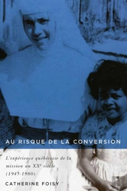 Bertrand.pt - Au Risque De La Conversion