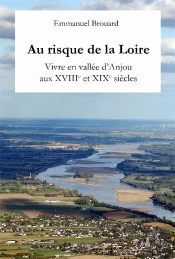 Au Risque De La Loire