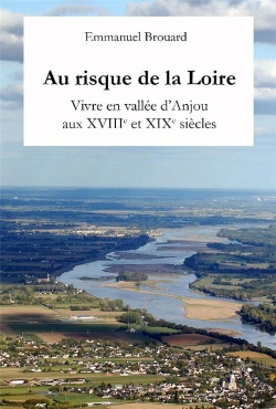 Bertrand.pt - Au Risque De La Loire