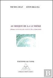 Au Risque De La Lumière