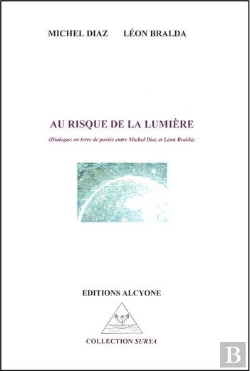 Bertrand.pt - Au Risque De La Lumière