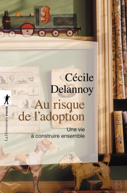 Bertrand.pt - Au Risque De L'Adoption