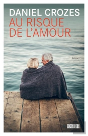 Au Risque De L'Amour
