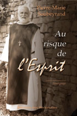 Bertrand.pt - Au Risque De L'Esprit