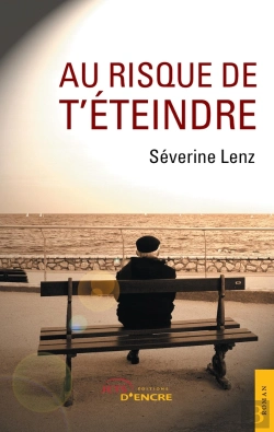Bertrand.pt - Au Risque De T'Éteindre