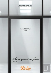 Au Risque D'En Finir