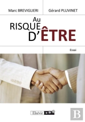 Au Risque D'Être