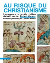 Au Risque Du Christianisme