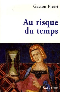Bertrand.pt - Au Risque Du Temps