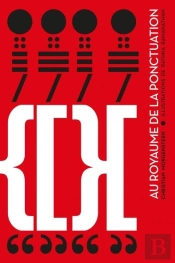 Au Royaume De La Ponctuation