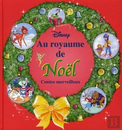 Bertrand.pt - Au Royaume De Noel