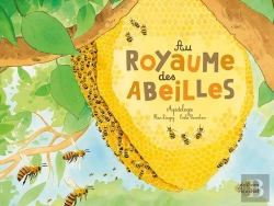 Bertrand.pt - Au Royaume Des Abeilles