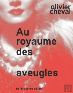 Bertrand.pt - Au Royaume Des Aveugles