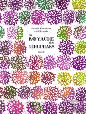 Au Royaume Des Nénuphars