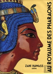 Au Royaume Des Pharaons