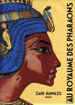 Bertrand.pt - Au Royaume Des Pharaons