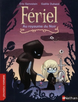 Bertrand.pt - Au Royaume Du Noir