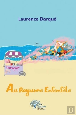 Bertrand.pt - Au Royaume Enfanfete