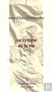 Au Rythme De La Vie