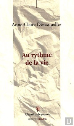 Bertrand.pt - Au Rythme De La Vie