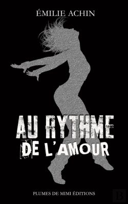 Bertrand.pt - Au Rythme De L'Amour