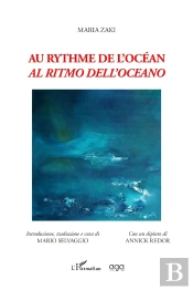 Au Rythme De L'Océan Al Ritmo Dell'Oceano
