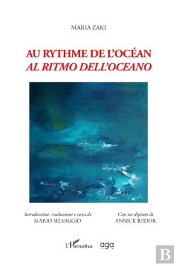 Bertrand.pt - Au Rythme De L'Océan Al Ritmo Dell'Oceano