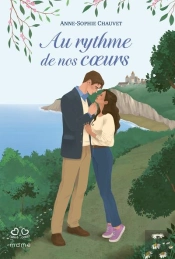 Au Rythme De Nos Coeurs