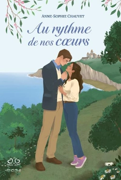 Bertrand.pt - Au Rythme De Nos Coeurs