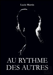 Au Rythme Des Autres