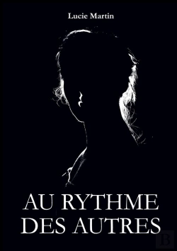 Bertrand.pt - Au Rythme Des Autres