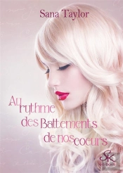 Au Rythme Des Battements De Nos Coeurs
