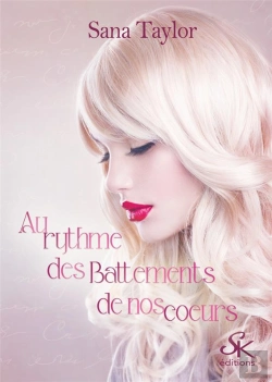 Bertrand.pt - Au Rythme Des Battements De Nos Coeurs
