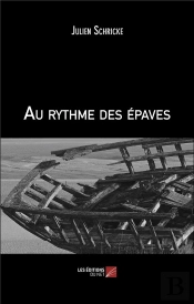 Au Rythme Des Épaves